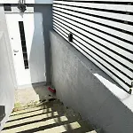 Modern Basement 1bhk Private Entry Stavanger